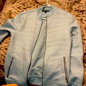 International concepts light bomber size s